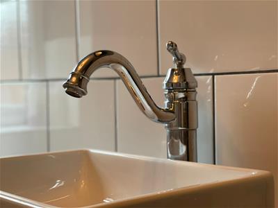 Picture 24